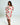 Dresses - Avirate Sri Lanka