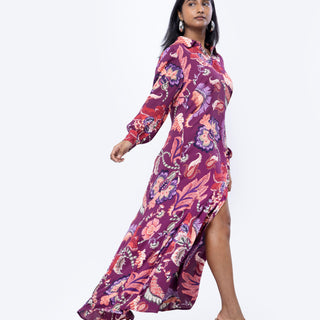 Dresses - Avirate Sri Lanka