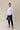 Formal Basic Shirt
