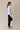 Formal Basic Shirt