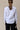 Formal Basic Shirt