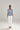 Puff-Sleeve Square Neck Top