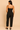 The City Night Jumpsuit