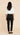 Essential Sculpt Slim-Fit  Pants