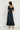 The Midnight Piazza Maxi Dress