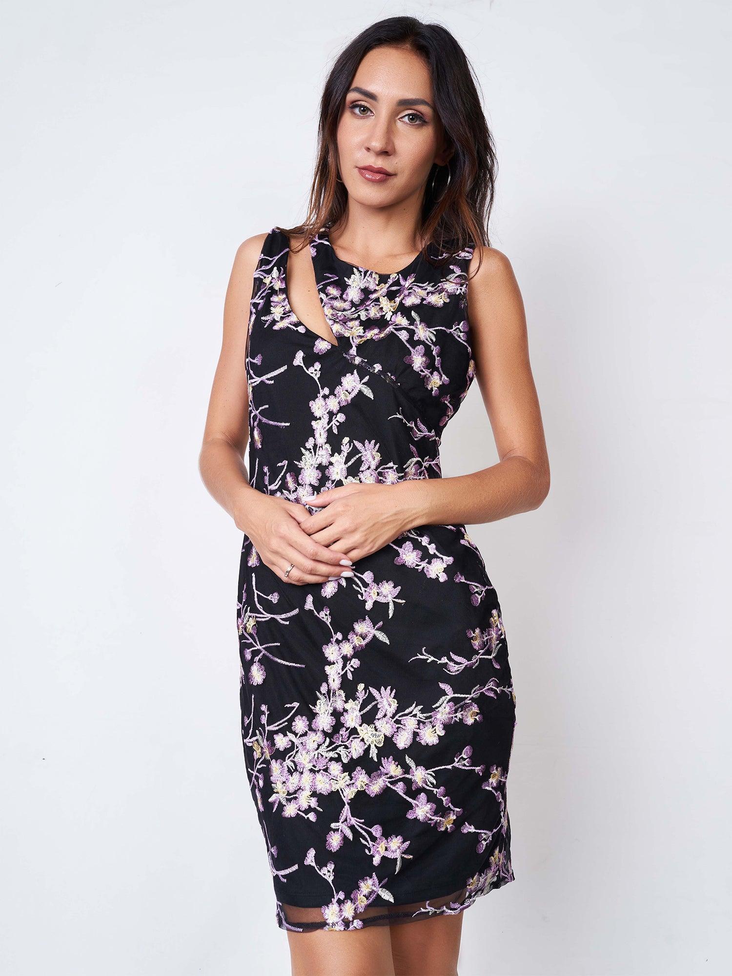 Avirate dresses clearance