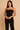 The City Night Jumpsuit