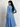 The Serenity Day Dress