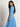 The Serenity Day Dress