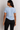 Serene Effortless Top