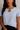 Serene Effortless Top