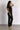 Duality Asymmetrical Printed Top
