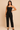 The City Night Jumpsuit