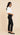 Essential Sculpt Slim-Fit  Pants