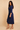 The Nova Knit Wrap Dress
