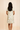 Alani Floral Ruffle Dress