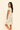Alani Floral Ruffle Dress