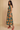 The Riviera Bloom Midi Dress