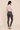 The Parisian Toile Print Blouse