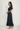 The Midnight Piazza Maxi Dress