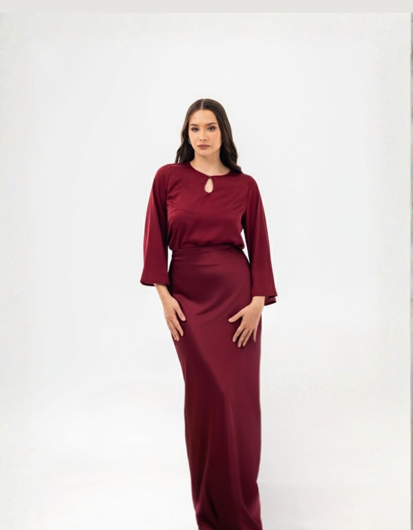 Skirts - Avirate Sri Lanka