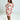 Dresses - Avirate Sri Lanka