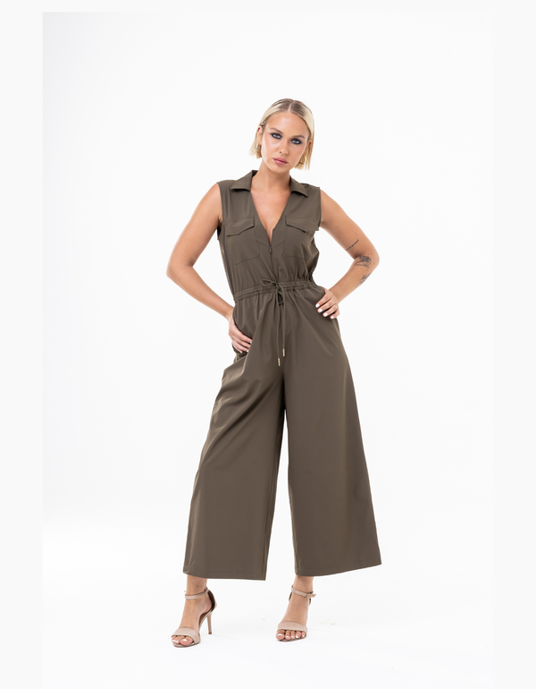 Jumpsuits - Avirate Sri Lanka