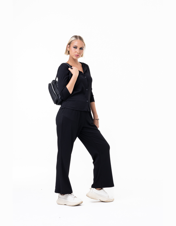 Pants - Avirate Sri Lanka