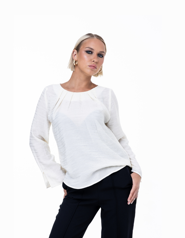 Tops - Avirate Sri Lanka