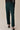 Formal Work Pant - Green