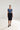 Chic Ruched Crop Top