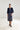 Paisley Panache Dress Set