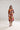 Kaleidoscope Bloom Dress