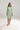 Whisper Dot Dress