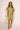 Relaxed Fit Button-Down Shirt Dress