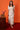 Vintage Charm Puff-Sleeve Maxi Dress