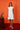 Pleated Ruffle Shirt Dress