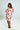 Angel Curve Dress