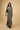 Karina Maxi dress