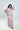 Gardenia Serenity Maxi Dress