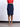 Tiana Formal Skirt