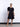 Sienna Shift dress