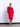 Samantha Shift dress