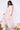 Spring Day Trapeze dress