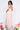 Spring Day Trapeze dress