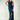 Anastasia cowl necked halter dress - Avirate Sri Lanka