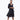 Stylish Party Dress Black - Avirate Sri Lanka