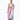 Quirky Coloured Wide Leg Pants - Avirate Sri Lanka