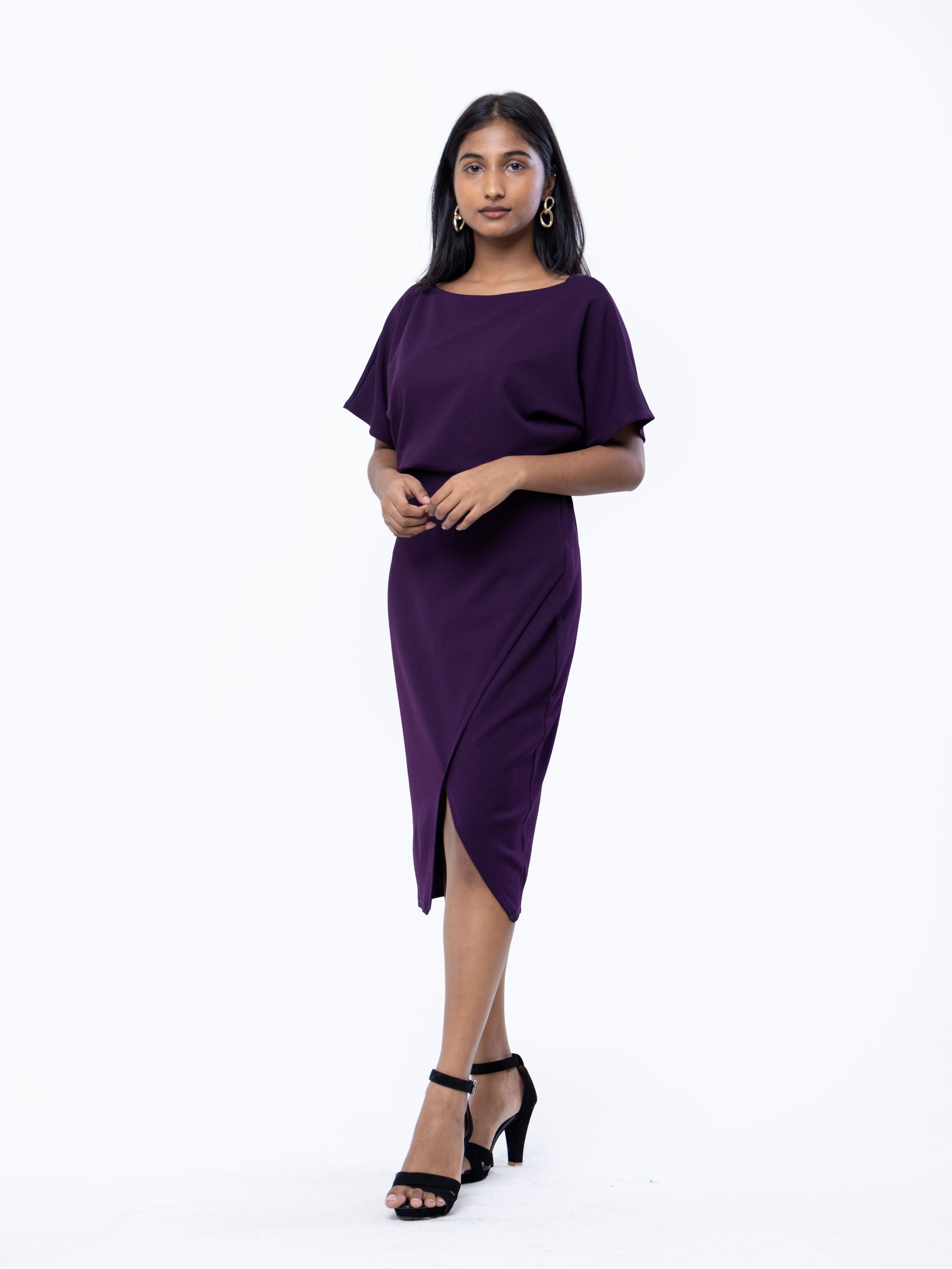 Online Dress Shopping Sri Lanka Evening Wear Avirate Page