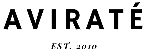 Avirate Sri Lanka